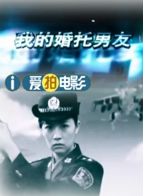 色婷婷中文网